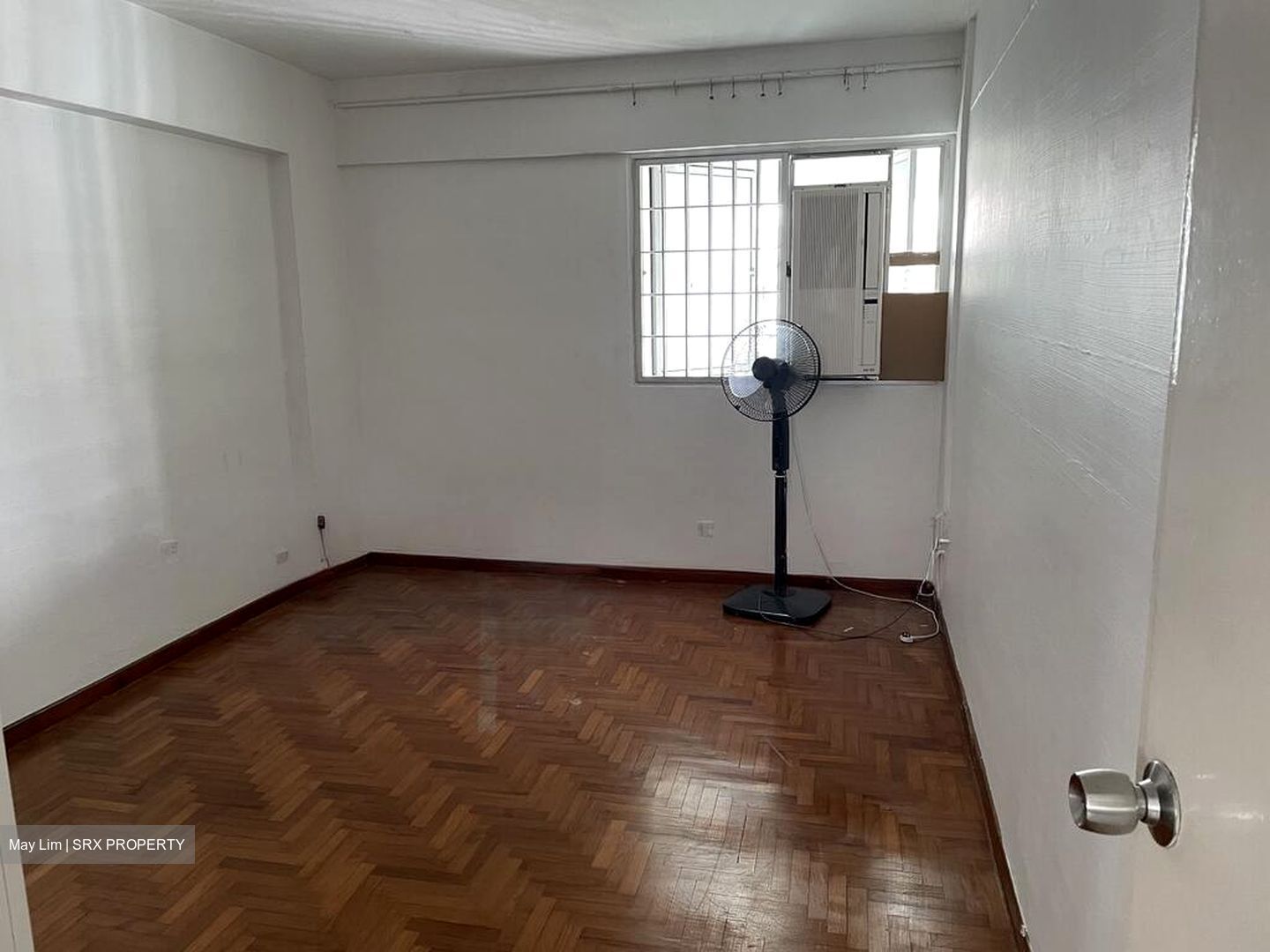 Blk 335 Serangoon Avenue 3 (Serangoon), HDB 4 Rooms #515395211